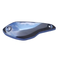 Tvs Jupiter 125 Egzoz Koruma Kapağı Arka Kl050110 Orj