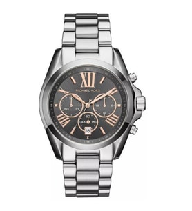 Michael Kors MK6557 Kadın Kol Saati
