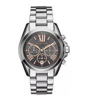 Michael Kors MK6557 Kadın Kol Saati