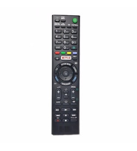 SONY  RMT-TX100D Smart Led Tv  Kumandası