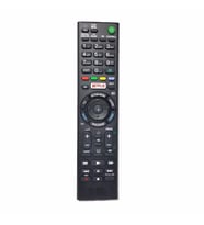 SONY  RMT-TX100D Smart Led Tv  Kumandası