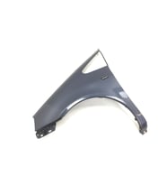 Vw Sharan Sol Ön Çamurluk 2001- 7M3821105L