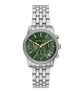Michael Kors MK7583 Kadın Kol Saati