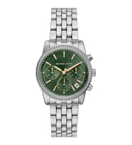 Michael Kors MK7583 Kadın Kol Saati