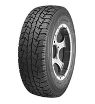 Nankang FT-7 225/75R16 115/112Q