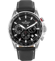 JACQUES LEMANS LIVERPOOL 1-2099A ERKEK KOL SAATİ