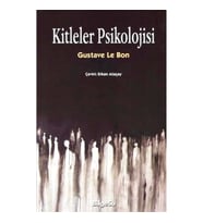 Kitleler Psikolojisi