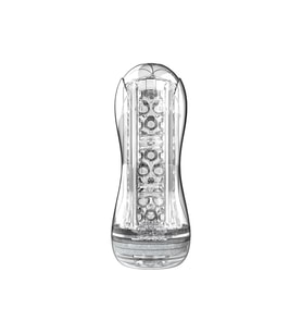 Chisa Portable Cup Strong Edition Combo Mastürbatör