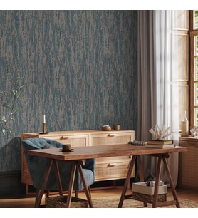 Adawall Vera Koleksiyonu 1508-5 Duvar Kağıdı