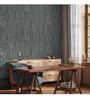 Adawall Vera Koleksiyonu 1508-5 Duvar Kağıdı