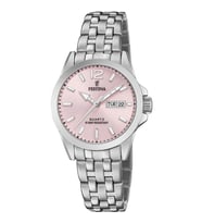 Festina F20455-2