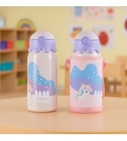 Valen Valx20 500 Ml Çocuk Termos (Çok Renkli)