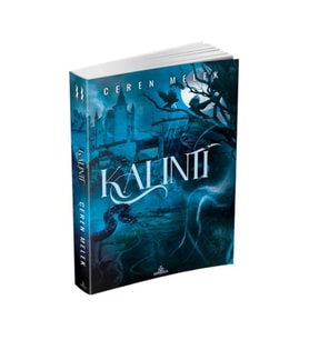 Kalıntı -2