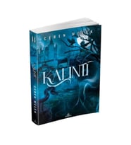 Kalıntı -2