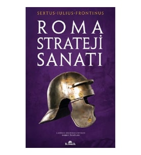 Roma Strateji Sanatı