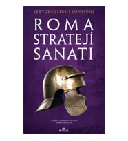 Roma Strateji Sanatı