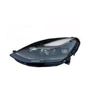LEOPARTS Tesla Model Y Far Lambası Sol 2022-2024 1514952-00-C