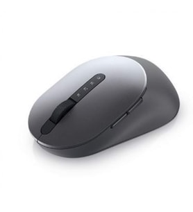 DELL DELL MS5320W 570-ABHI Kablosuz Mouse
