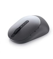 DELL DELL MS5320W 570-ABHI Kablosuz Mouse