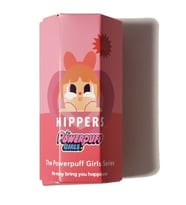 POWERPUFF GİRLS HİPPERS TELEFON SÜSÜ
