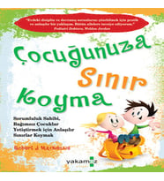 Çuğunuza Sınır Koyma 1