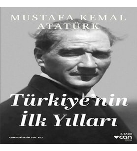Türkiye'nin İlk Yılları