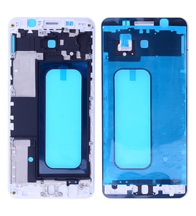 Ally Samsung Galaxy A3 A310 (2016) İçin Ön Panel-(5775) - HEP-9472-6021