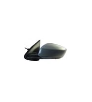 PEUGEOT 301/C-ELYSEE DIŞ AYNA KABLOLU SOL 11- PEJ1131004 1609064680