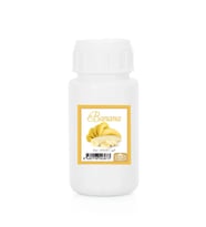 Muz Kokusu Çubuklu Koku Bambu Kokusu Yedek Dolum Şişesi 100Ml