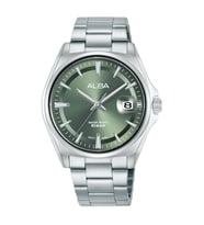 Alba AS9V87X1 Erkek Kol Saati