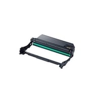 QPRİNT TONER SAMSUNG MLT R116 DRUM ÜNİTESİ (Siyah)