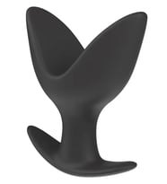 Astarte Hidden Desire Extreme P-Spot Anchor Plug Medium
