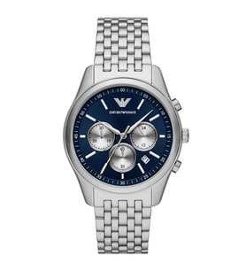 Emporio Armani AR11582 Erkek Kol Saati