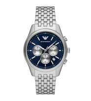 Emporio Armani AR11582 Erkek Kol Saati