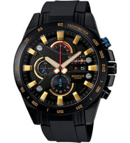 Casio EFR-540RBP-1AVUDF Erkek Kol Saati