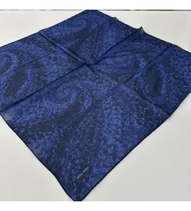 ARSEL MODA Soft Pamuklu Eşarp LRB4905
