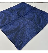 ARSEL MODA Soft Pamuklu Eşarp LRB4905