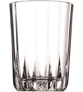 Paşabahçe Sigma Glass 6’lı Su Bardağı 220CC 52272