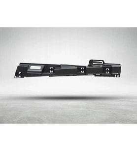 BMW F34+LCI Marşpiye Braketi Ön İç Sol Arka 51777293743 Wender