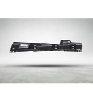 BMW F34+LCI Marşpiye Braketi Ön İç Sol Arka 51777293743 Wender