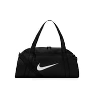 Nike Gym Club Bag IH7961-236 Spor Çantası