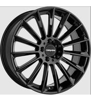 Kormetal CA17 8,0X18" PCD:5112 ET:35 CH:66,6 B Jant  4 Adet