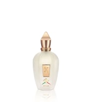 XERJOFF NAXOS SQUARE EDP 100 ML