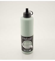 Cadence Hybrid Multisurface Akrilik Boya 500 ml. H-089 KÜF YEŞİLİ 