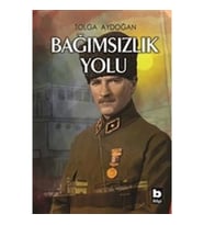 Bağımsızlık Yolu