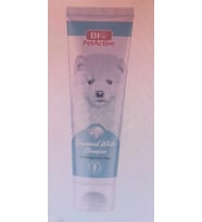Bio Pet Active Diamod Beyaz Tüylü Köpek Şampuanı 250ml