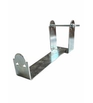 Çerçevel Teli Takma Aparatı (Metal)