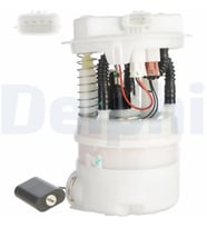 DELPHI FG235612B1 Yakit Depo Samandirasi 172022047R