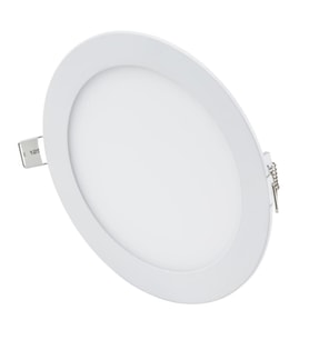 CATA CT-5169 18W Slim Sıva Altı LED Panel Armatür Spot Metal Kasa 6400K Beyaz Işık