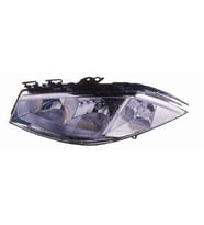 RENAULT MEGANE ÖN FAR ELEKTRİKLİ SOL 03- REN10ME020 7701064018